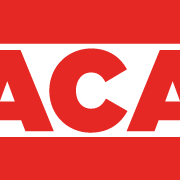 American Chiropractic Association