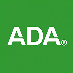 American Dental Association