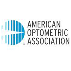 American Optometric Association