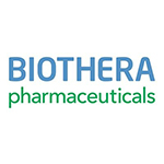 Biothera150.150