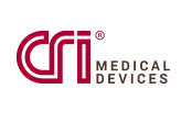 CRI Medical Devices
