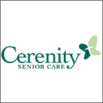 Cerenity150