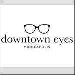 DowntownEyes150