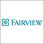 Fairview150