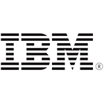 IBM150.150
