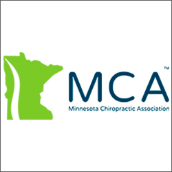 Minnesota Chiropractic Association