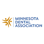 Minnesota Dental Association