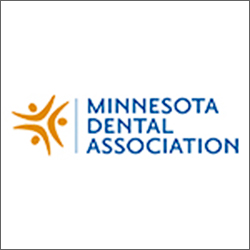 Minnesota Dental Association