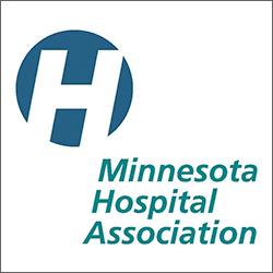 Minnesota Hospital Association