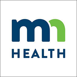 Minnesota Department of Health