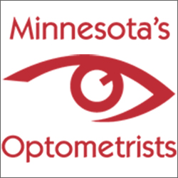 Minnesota Optometric Association