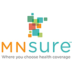 MNsure150.150