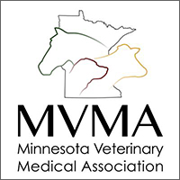 MVMA200.200