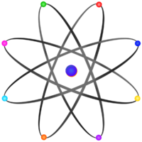 Medical-ATOM-LOGO-PNG-1200x1200