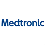 Medtronic150