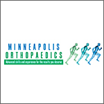 MinneapolisOrthopedics150