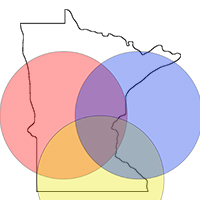 MinnesotaVenn200.200