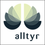 alltyr.150