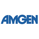 amgen150.150