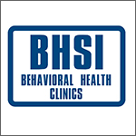 bhsi150