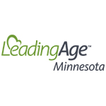 leadingage150.150