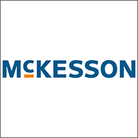 mckesson200.200