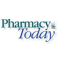 pharmacytoday200.200